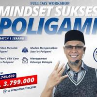 heboh-poster-workshop-poligami-sukses-bayarannya-rp4-juta