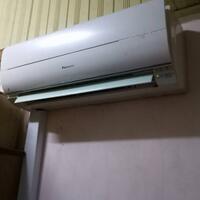 home-of-air-condition-ac---awas-banyak-penipuan-disini--waspadalah----part-9