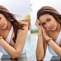 meski-jarang-mandi-3-seleb-ini-tetap-cantik--ganteng-no-3-malah-makin-seksi