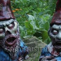 hantu-botol-manci-kenalan-yuks