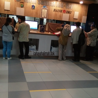 pengalaman-perpanjang-stnk-dan-sim-saat-new-normal-bagaimana-di-kota-gansis