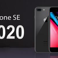 iphone-se-2020-kapan-rilis-di-indonesia