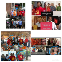 pa-212-klaim-neo-pki-bangkit-minta-poyuono-dipecat