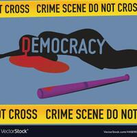 apakah-kejahatan-demokrasi-termasuk-dalam-white-collar-crime