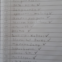 spender-kopasbat---part-1