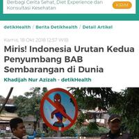 curi-emas-bule-amerika-dihajar-massa-di-indonesia