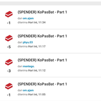 spender-kopasbat---part-1