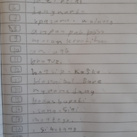 spender-kopasbat---part-1