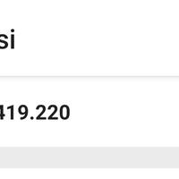 spender-kopasbat---part-1