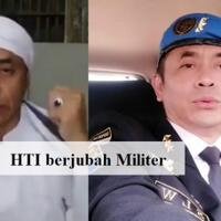 sesumbar-bisa-usir-corona-petinggi-sunda-empire-kini-sakit-dengan-gejala-covid-19