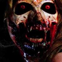 pengalaman-bertemu-hantu-di-kamar-mandi-asrama