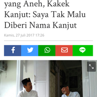10-nama-unik-dan-lucu-yang-ada-di-indonesia