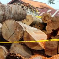 pertarungan-strategi-argumen-kades-dengan-mantan-kades-kalimas