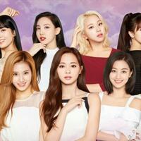 acuvue-hadirkan-define-x-twice-live