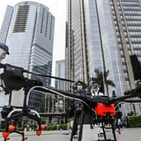terra-drone-corporation-ekspansi-ke-asia-tenggara-dengan-buka-kantor-baru-di-malaysia