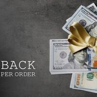 cashback-up-to-15-per-order---join-fbs-sekarang