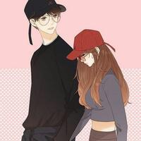 kumpulan-puisi-keren-yang-wajib-banget-kalian-baca-dan-pahami