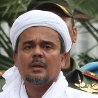 udah-3-tahun-habib-rizieq-gak-pulang-pulang-fpi-bakal-tumbangkan