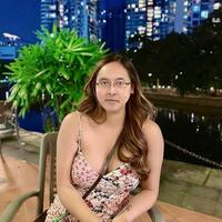 unggah-foto-sapi-kurban-fadli-zon-dikritik