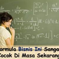 formula-bisnis-ini-sangat-cocok-di-masa-sekarang