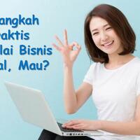 share-info-3-langkah-praktis-memulai-bisnis-digital-mau
