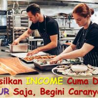 hasilkan-income-cuma-dari-dapur-saja-begini-caranya
