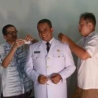 foto-suasana-madame-tussauds-hong-kong-buatkan-patung-lilin-anies-baswedan
