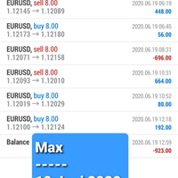 dahsyat-jualan-ebook-robot-trading-bisa-jadi-milyarder