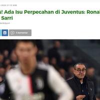 juventus-fc-spa-2019---2020--juvekaskus-indojuvejofc-forzajuventus---part-1