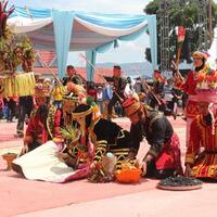 coc-reg-jambi-5-festival-budaya-yang-wajib-agan-kunjungi-selama-di-jambi