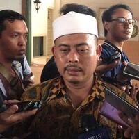 soal-survei-kinerja-prabowo-paling-memuaskan-pa-212-bagi-kita-ps-sudah-finis