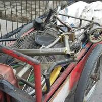 7-merek-dan-harga-seli-sepeda-lipat-nomor-7-bikin-kalian-menganga