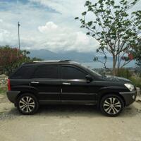 tucsport-tucson-sportage-ii-community-2005-2009