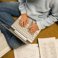 beberapa-style-mengerjakan-skripsi