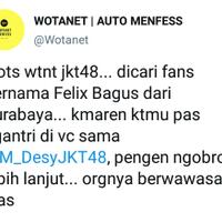 kaskus-jkt48---part-49