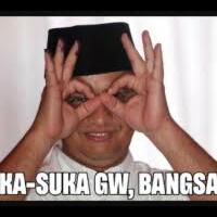 foto-suasana-madame-tussauds-hong-kong-buatkan-patung-lilin-anies-baswedan