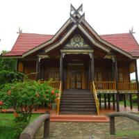 coc-reg-jambi-keunikan-rumah-adat-jambi