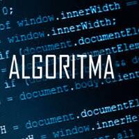 algoritma-youtube-dan-algoritma-tuhan