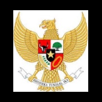 sultan-pontianak-ix-akan-laporkan-hendropriyono-ke-polisi