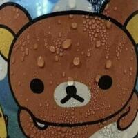 penyebar-video-dokter-tanpa-busana-terancam-pasal-berlapis