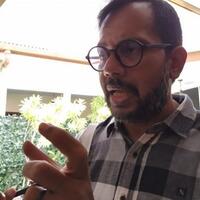 pemerintah-dituding-hamburkan-uang-pajak-rakyat-untuk-bayar-buzzer