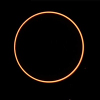 gerhana-matahari-cincin-21-juni-2020