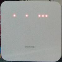 review-router-4g-lte-huawei-b312-penerus-b311-dengan-desain-baru