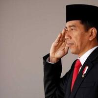 selamat-ulang-tahun-presiden-jokowi-ke-59