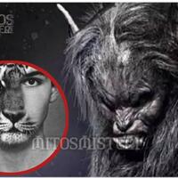 cocjambi-cindaku-dari-kelinci-yang-mirip-dengan-werewolf-kepoin-yuks-masuk-dah