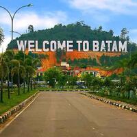 coc-reg-batam-aneka-olahan-batam-dari-binatang-laut