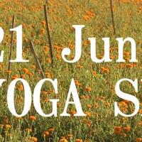 21-juni-adalah-hari-yoga-sedunia