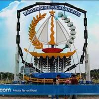 cocregkepulauan-riau-oleh-oleh-khas-riau-no-5-kue-bisa-bangkit-kenapa-ya