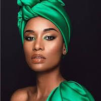 zozibini-tunzi-miss-universe-yang-cantiknya-eksotis-dari-afrika-selatan