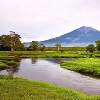 pernah-ke-kerinci-negeri-indah-di-jambi-lembah-dan-pegunungan-eksotis-cocregjambi